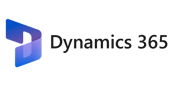 Dynamics 365