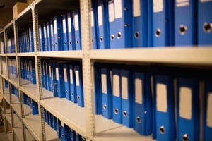 files