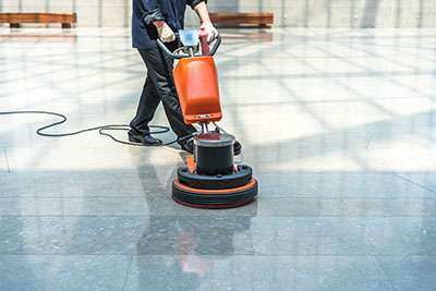 fm-floor-cleaning