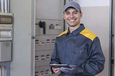 fm-worker
