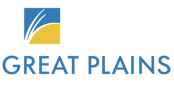 Great Plan