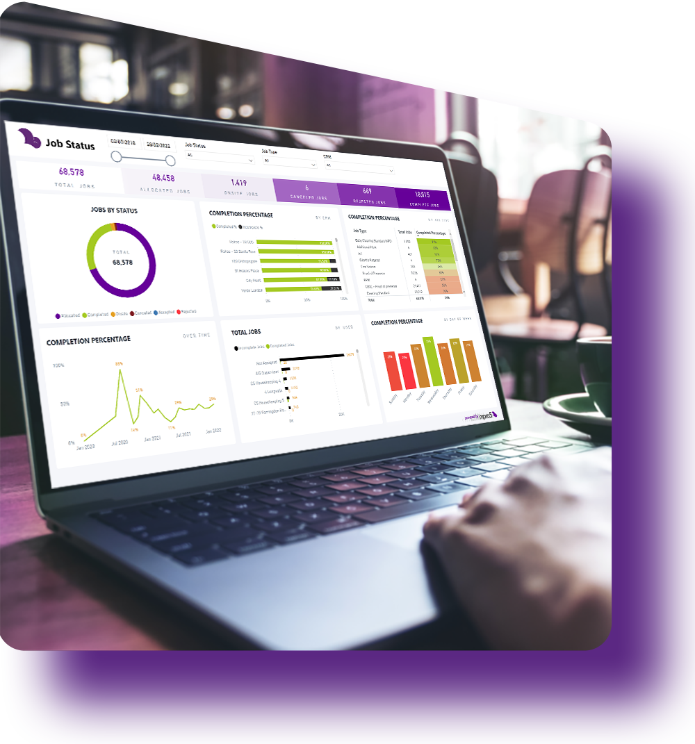 homepage-dashboard