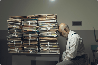 huge-pile-of-paperwork