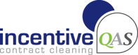 incentive-qas incentive-qas