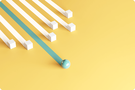 innovation-graphic-running-ahead-of-the-pack