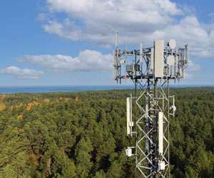 iot-arial