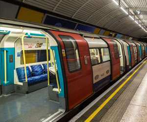 iot-underground