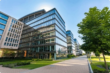 modern-smart-building-iot