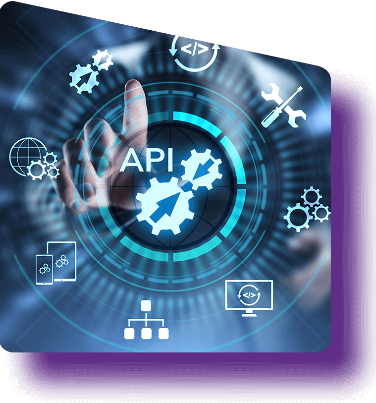 mpro5-API-REST-OData-GET-JSON