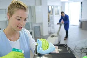 nhs-staff-shortages1