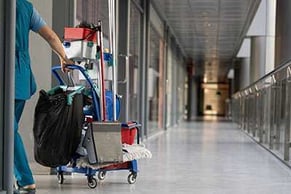 nhs-staff-shortages2