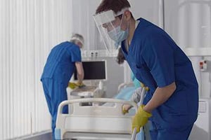 nhs-staff-shortages3