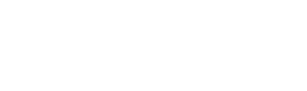 The Northen Trains logo in white