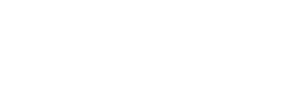 The Northen Trains logo in white The Northen Trains logo in white