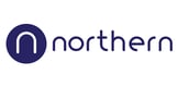 northern-rail northern-rail