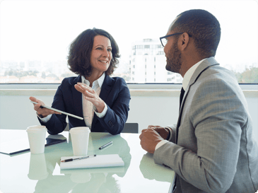 partnership-discussion-between-two-business-people-1