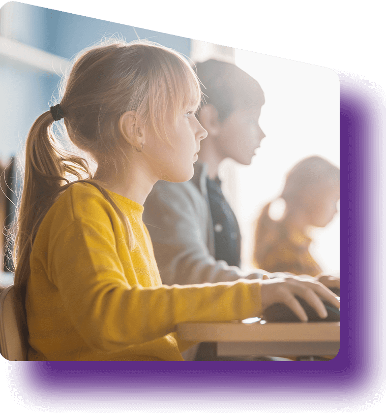primary-school-pupil-using-computer