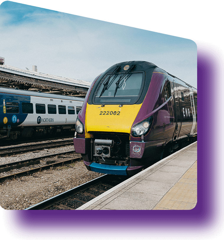 rail-two-passenger-operator-trains-with-unique-requirements-1