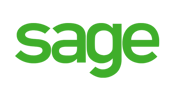 Sage
