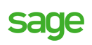 Sage