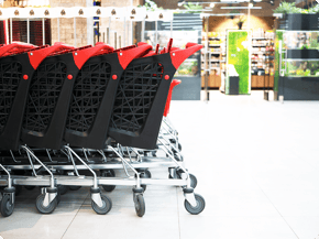 supermarket-trolleys (1)