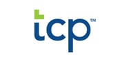 The TCP logo