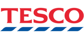tesco tesco