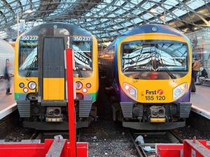 two-trains