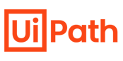 Ui Path