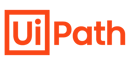 Ui Path