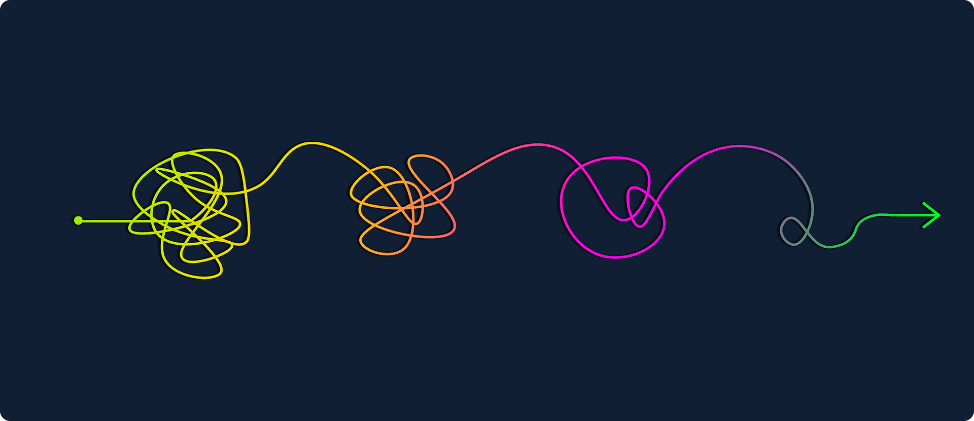 untangled-line