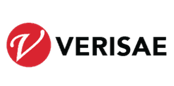 Verisae