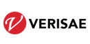 Verisae