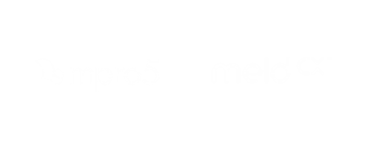 + (2)