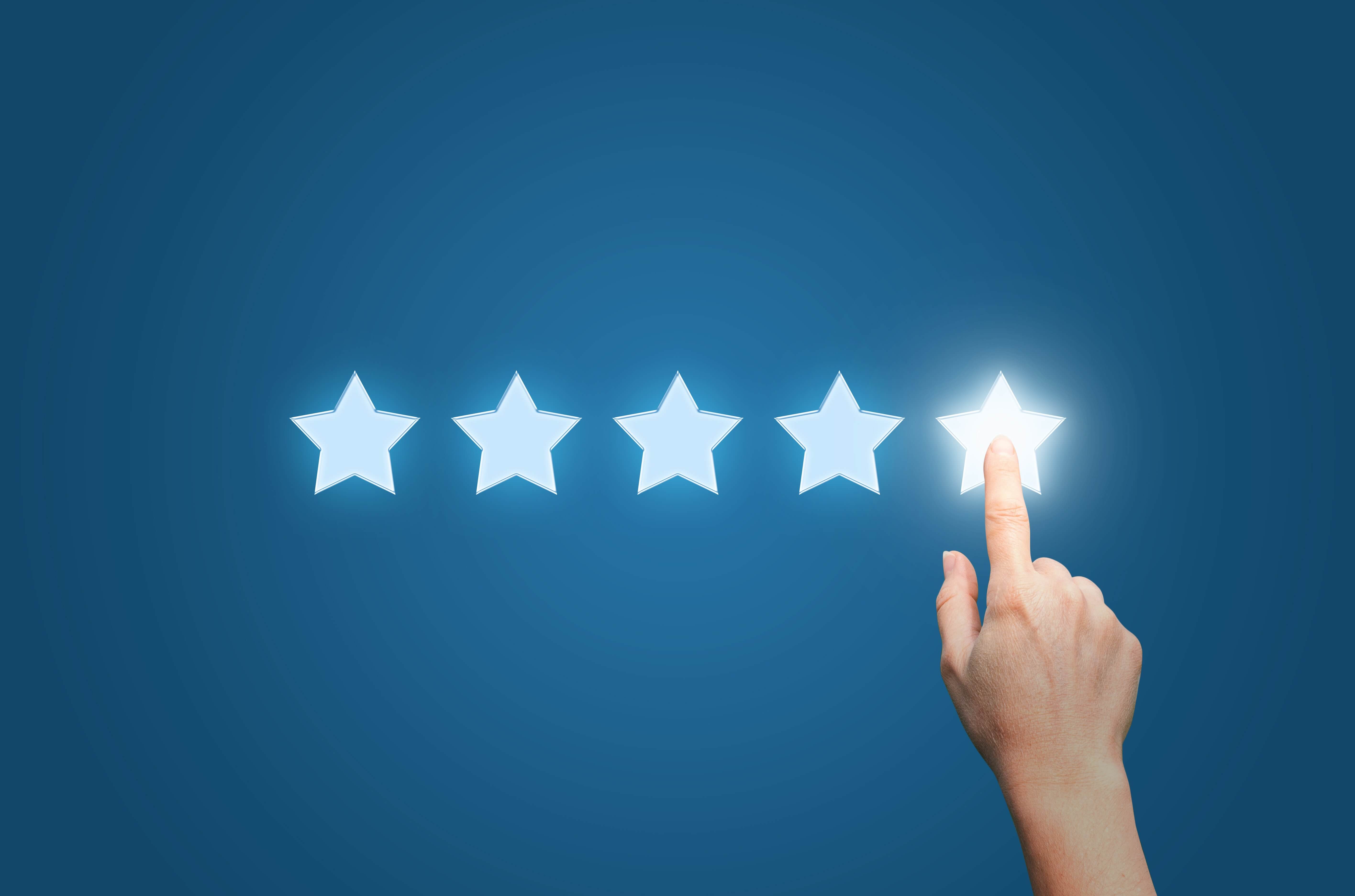 https://www.mpro5.com/hubfs/AdobeStock_127512395.jpeg