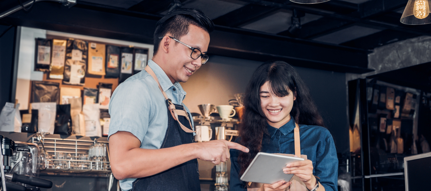 Buying new software? Why focusing on adoption is key to a successful rollout