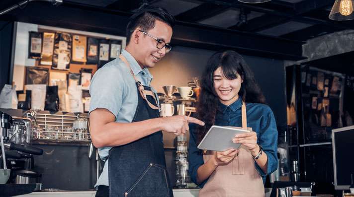 Buying new software? Why focusing on adoption is key to a successful rollout