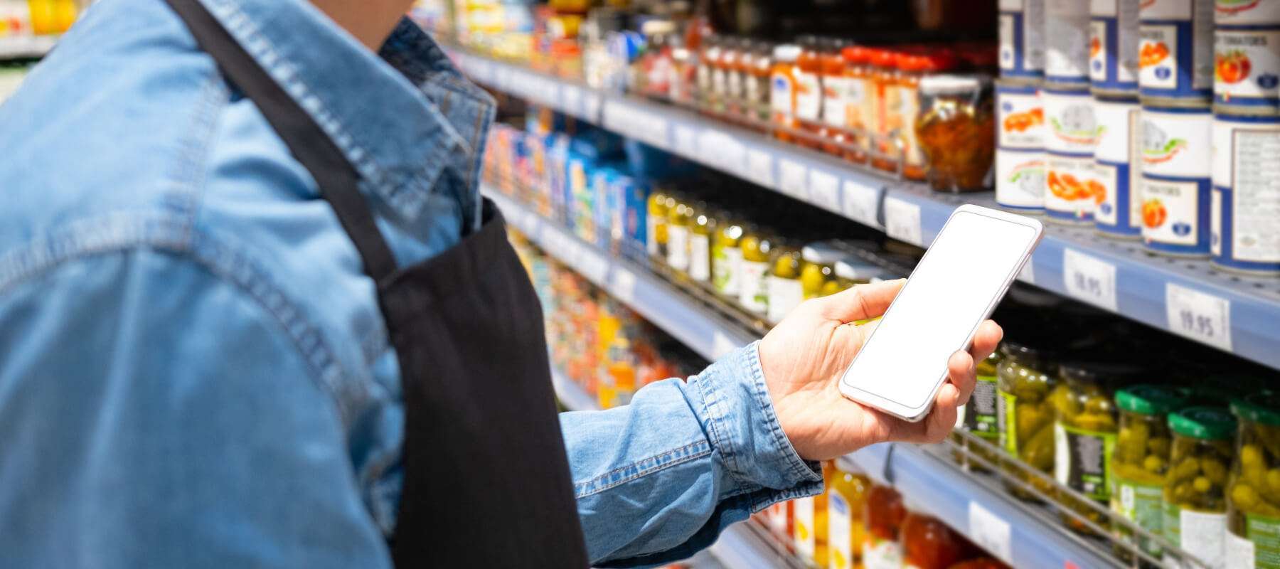 Empower your employees with BYOD