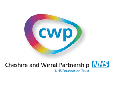 CWP