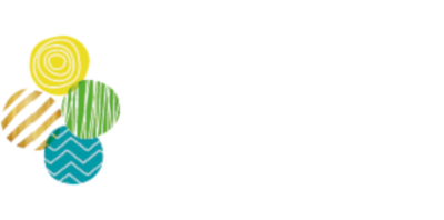 Chartwells