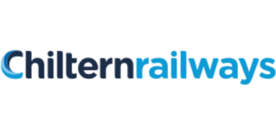 Chiltern Railway