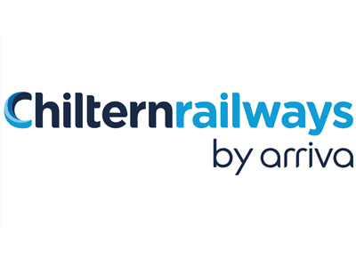 Chiltern