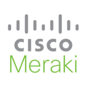 Cisco Meraki