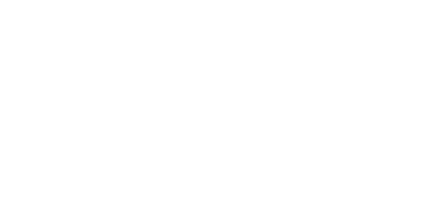 Compass Group