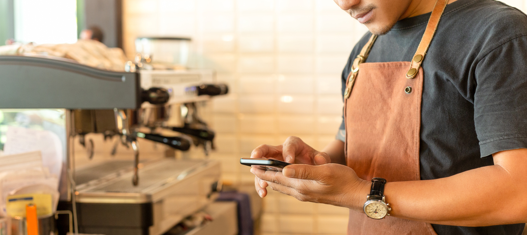 These Catering Compliance Oversights Could Be Costing You Business