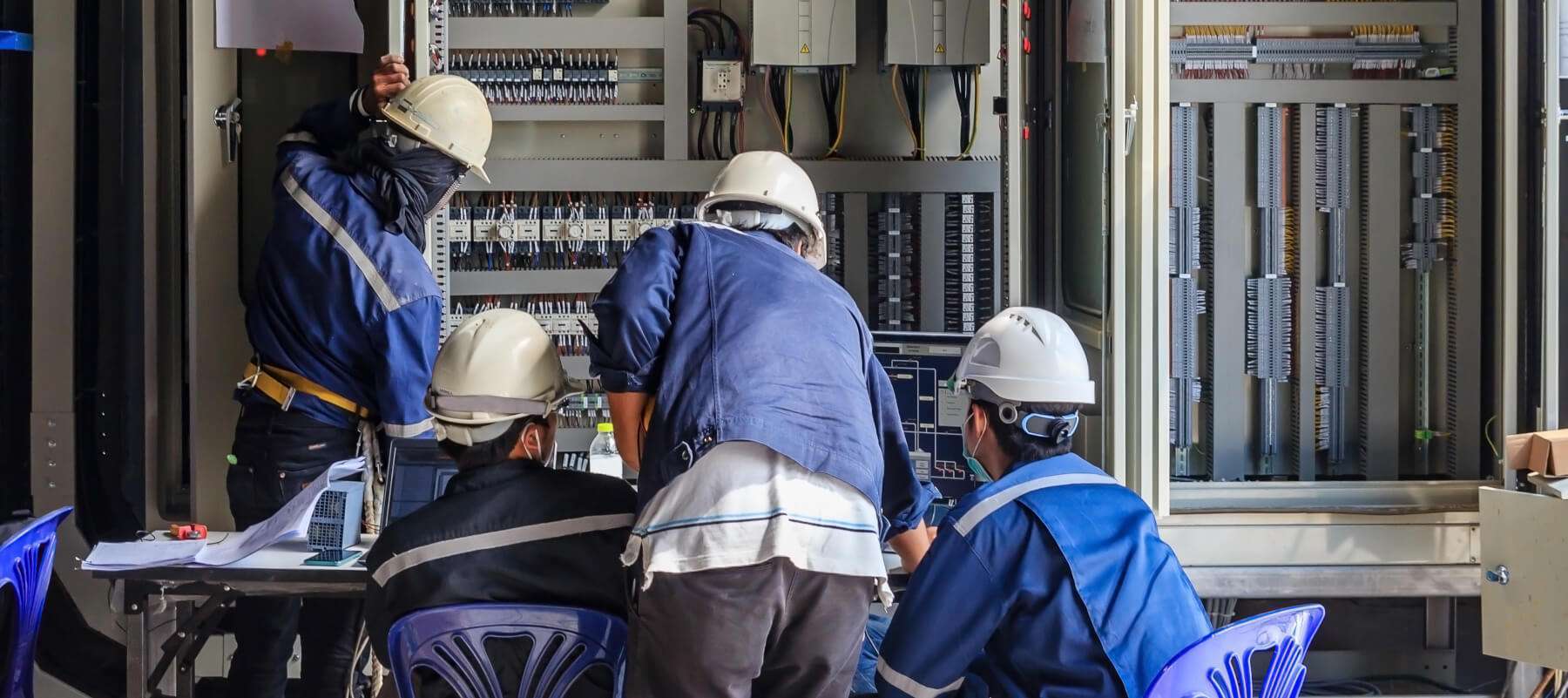 Stop wasting time producing PPM reports