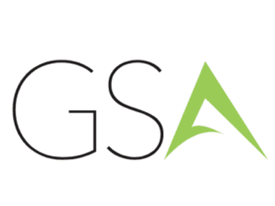 GSA