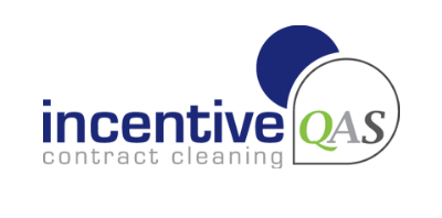 Incentive QAS-1 Incentive QAS-1