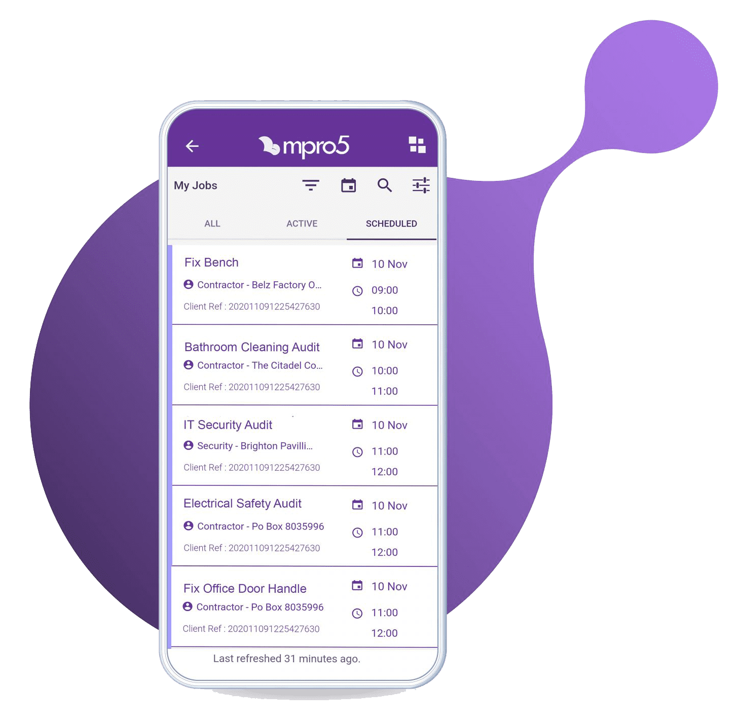 Jobs-List-Purple-Blob-Background-mpro5-1536x1536-copy (2)
