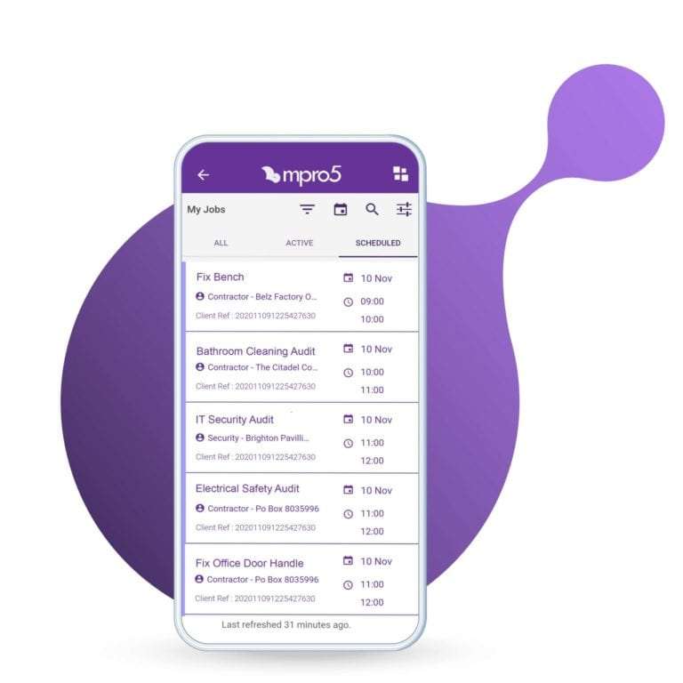 Jobs-List-Purple-Blob-Background-mpro5